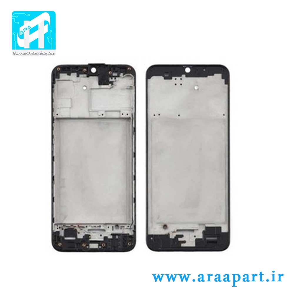 فریم ال سی دی سامسونگ Galaxy M40