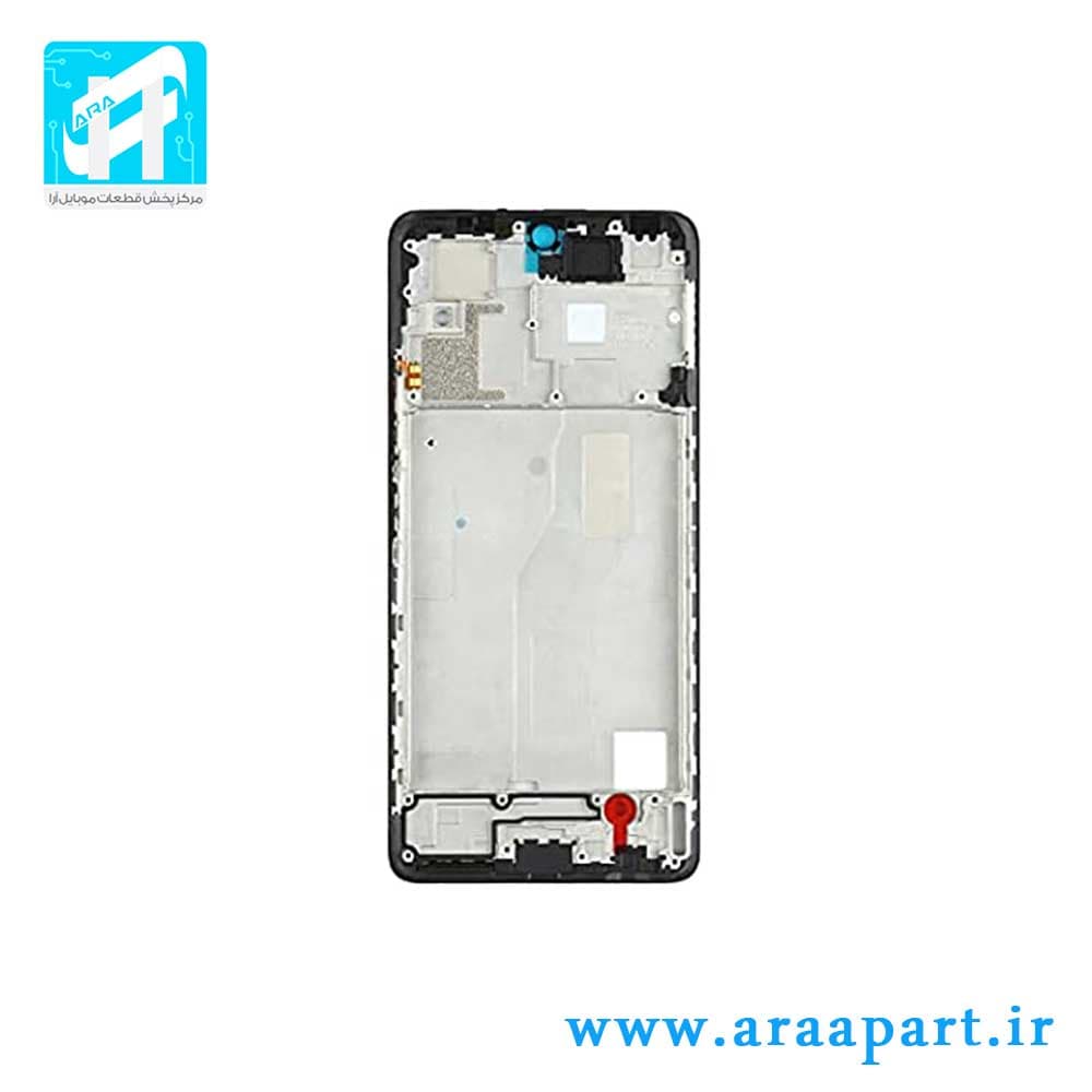 فریم ال سی دی شیائومی Xiaomi Redmi Note 9 Pro