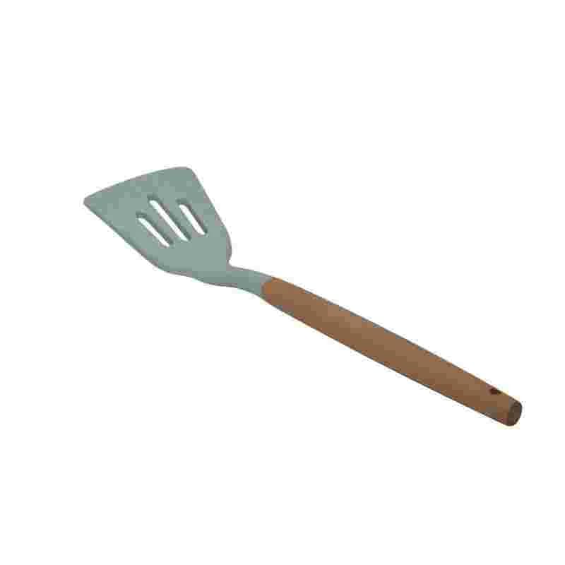 کفگیر برند MGS کد P4423