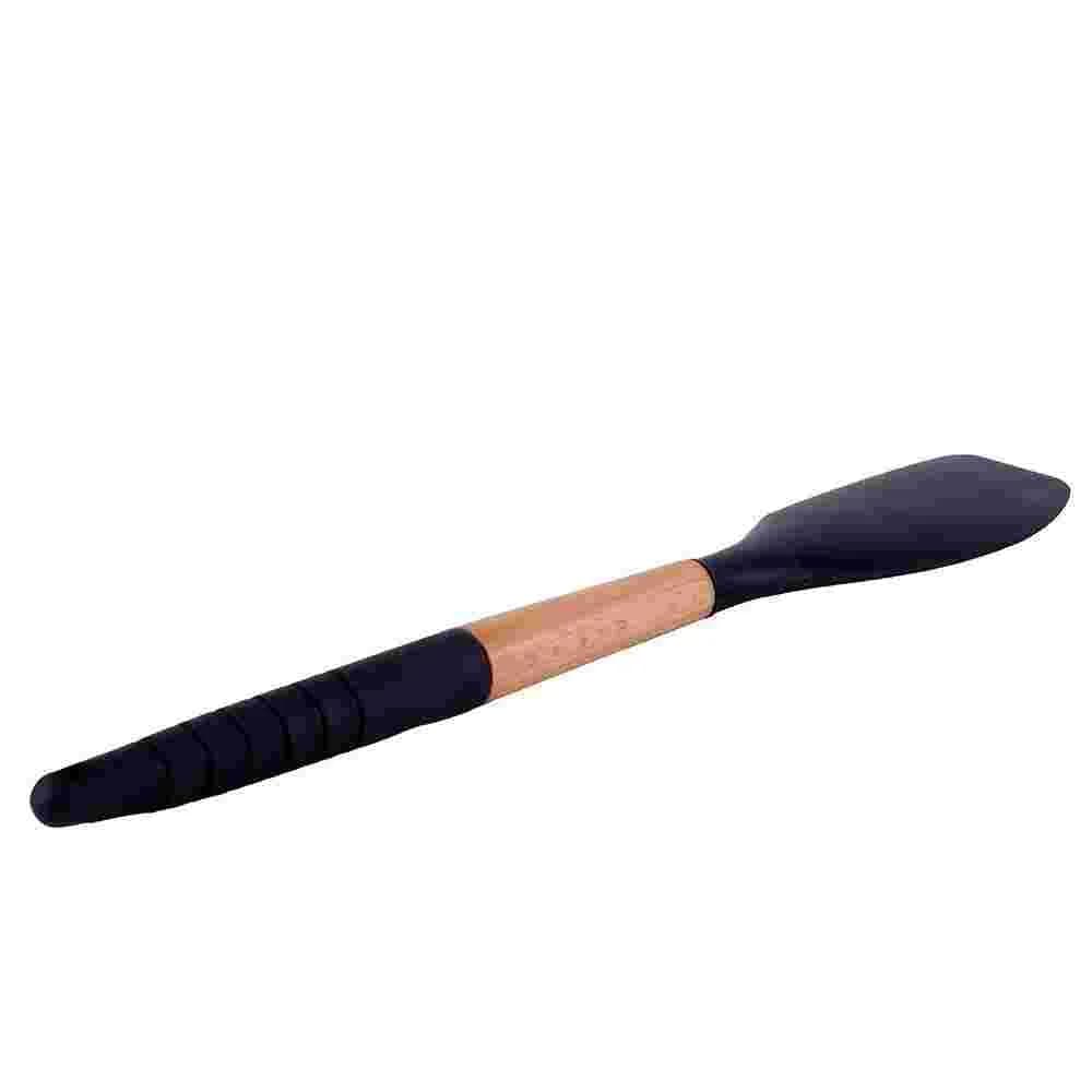 کفگیر برند MGS کد P4771