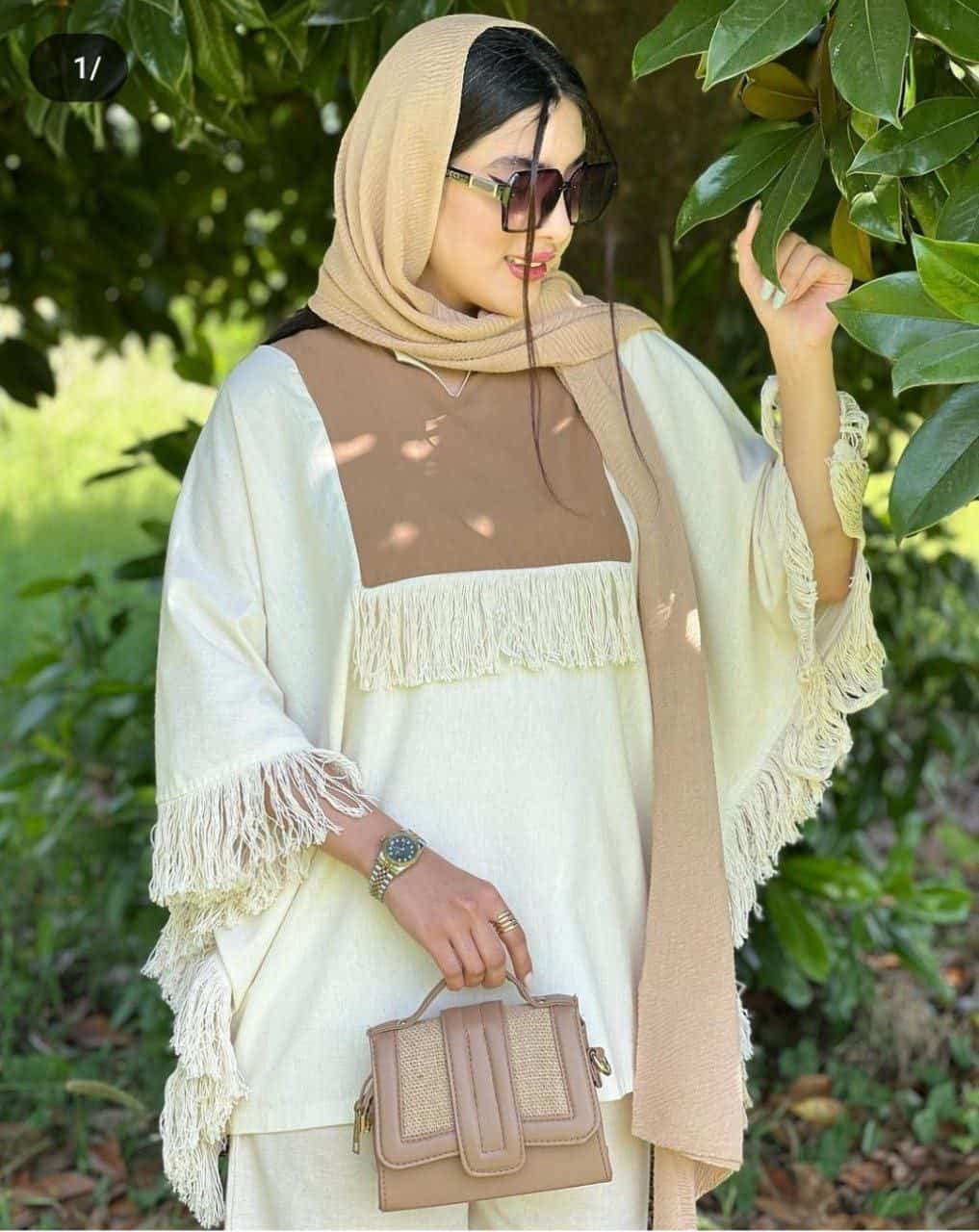 ست لنین و مازراتی پریا