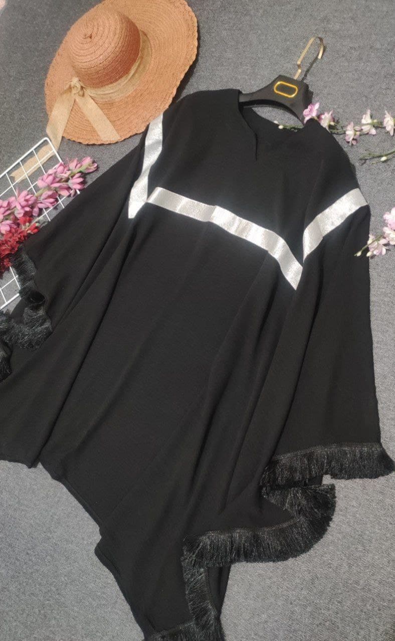 پانچ عربی سها — تصویر ۳