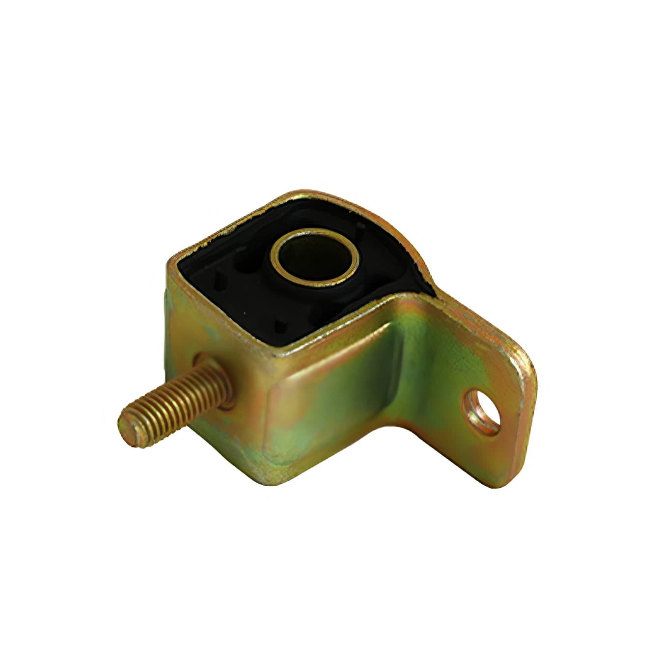 بوش طبق جناقی پژو 405 – نوبل