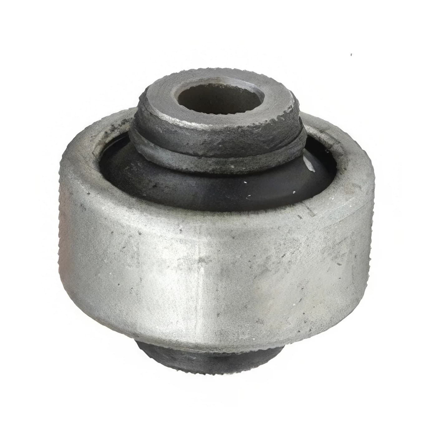 بوش طبق بدون لبه پژو 206 تیپ5 – نوبل