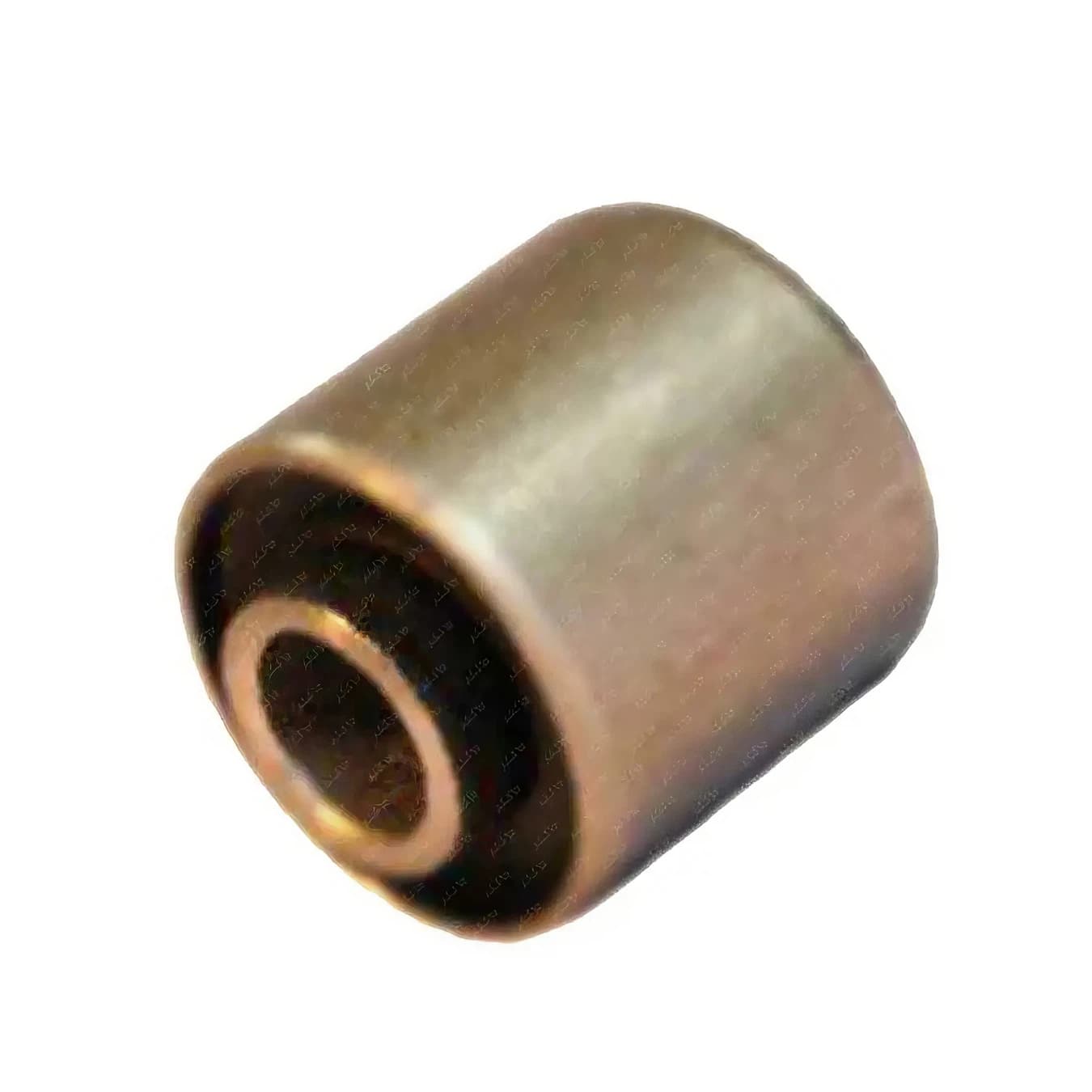 بوش دوشاخ رام تیرکمونی پژو 405 – نوبل
