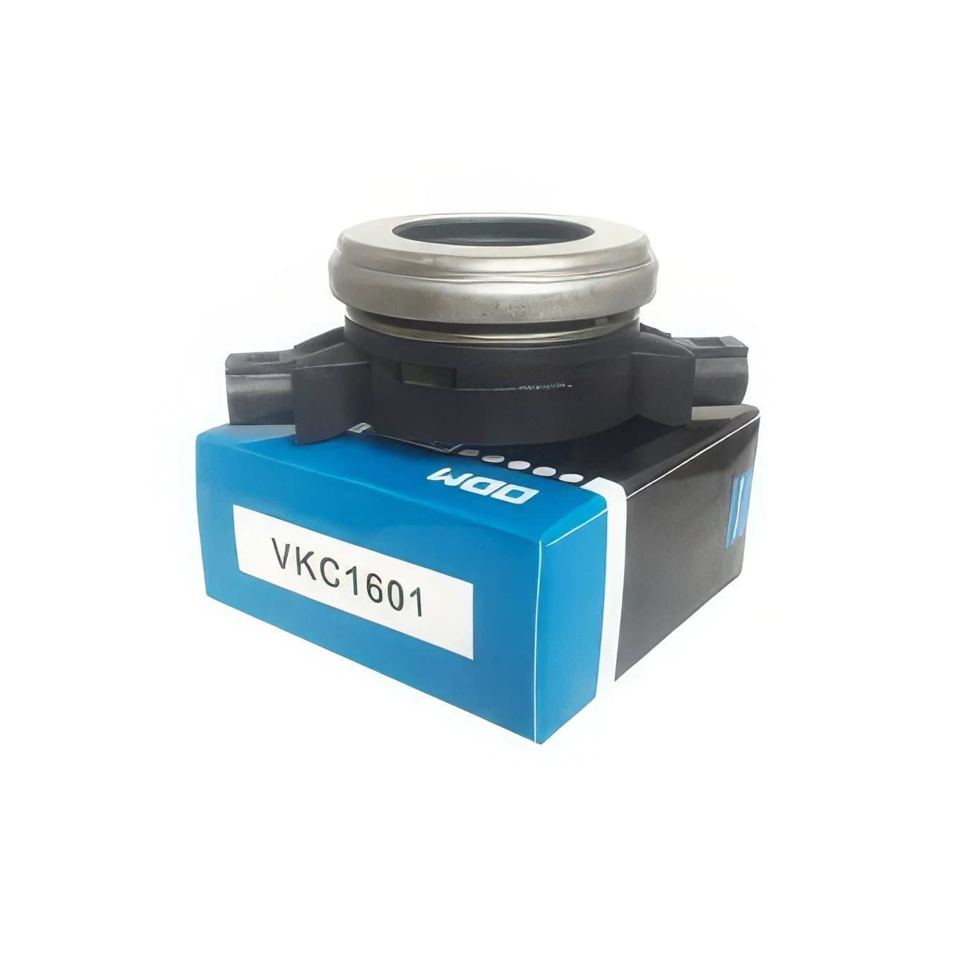 بلبرینگ کلاچ روآ سالODM – (VKC 1605)
