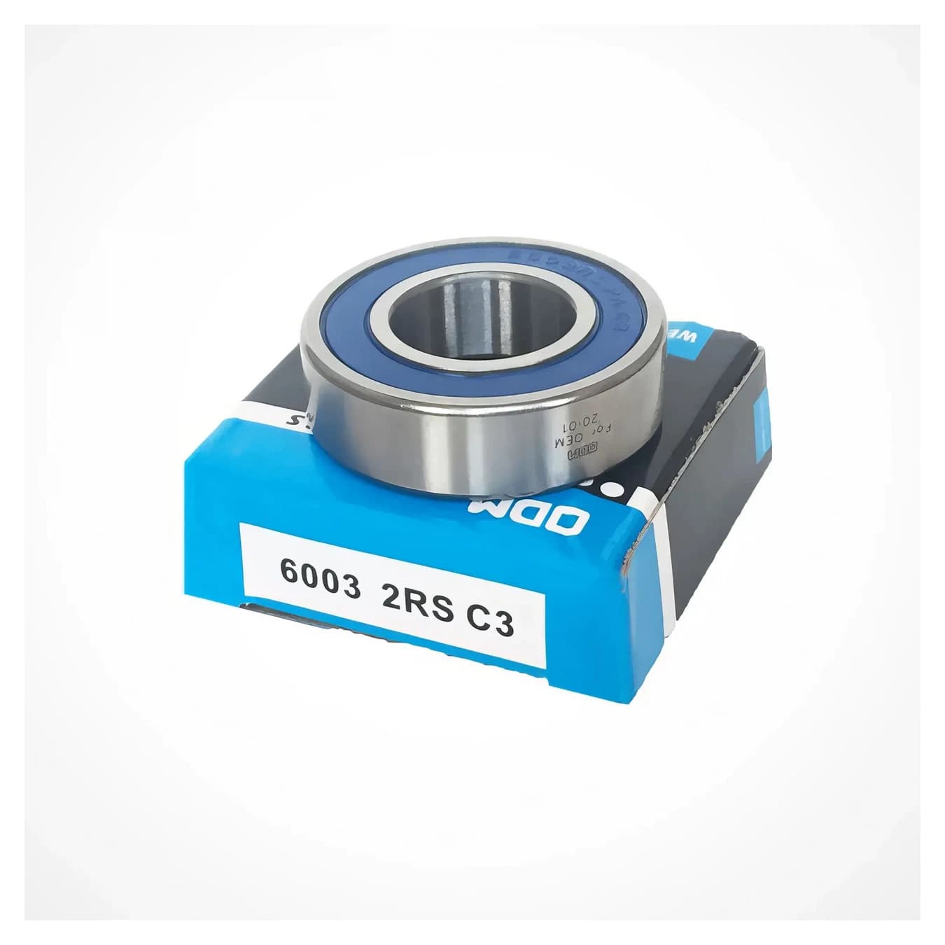 بلبرینگ سر کمک 405 ODM – (M259/01)