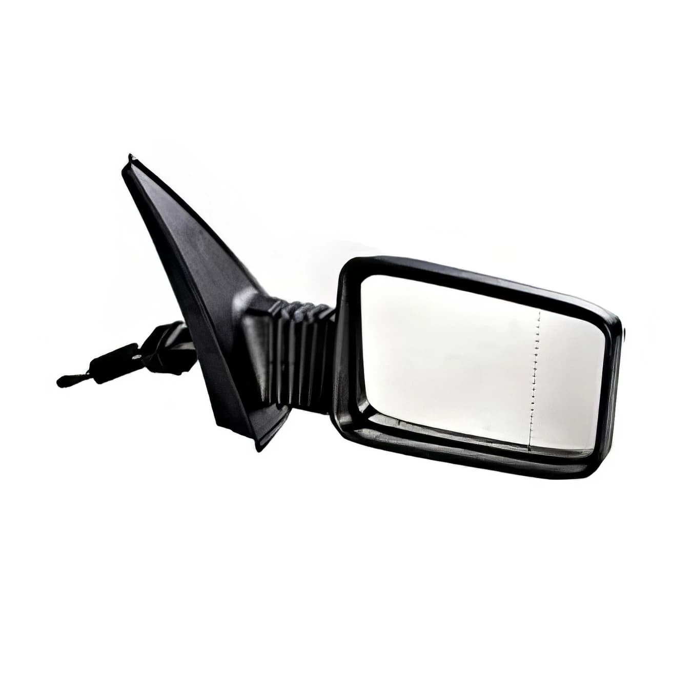 آینه مکانیکی پژو 405 قدیم راست-برازش