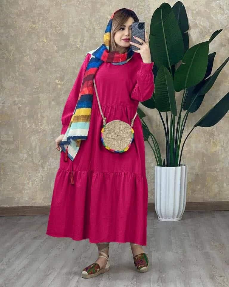 ساحلی بلند