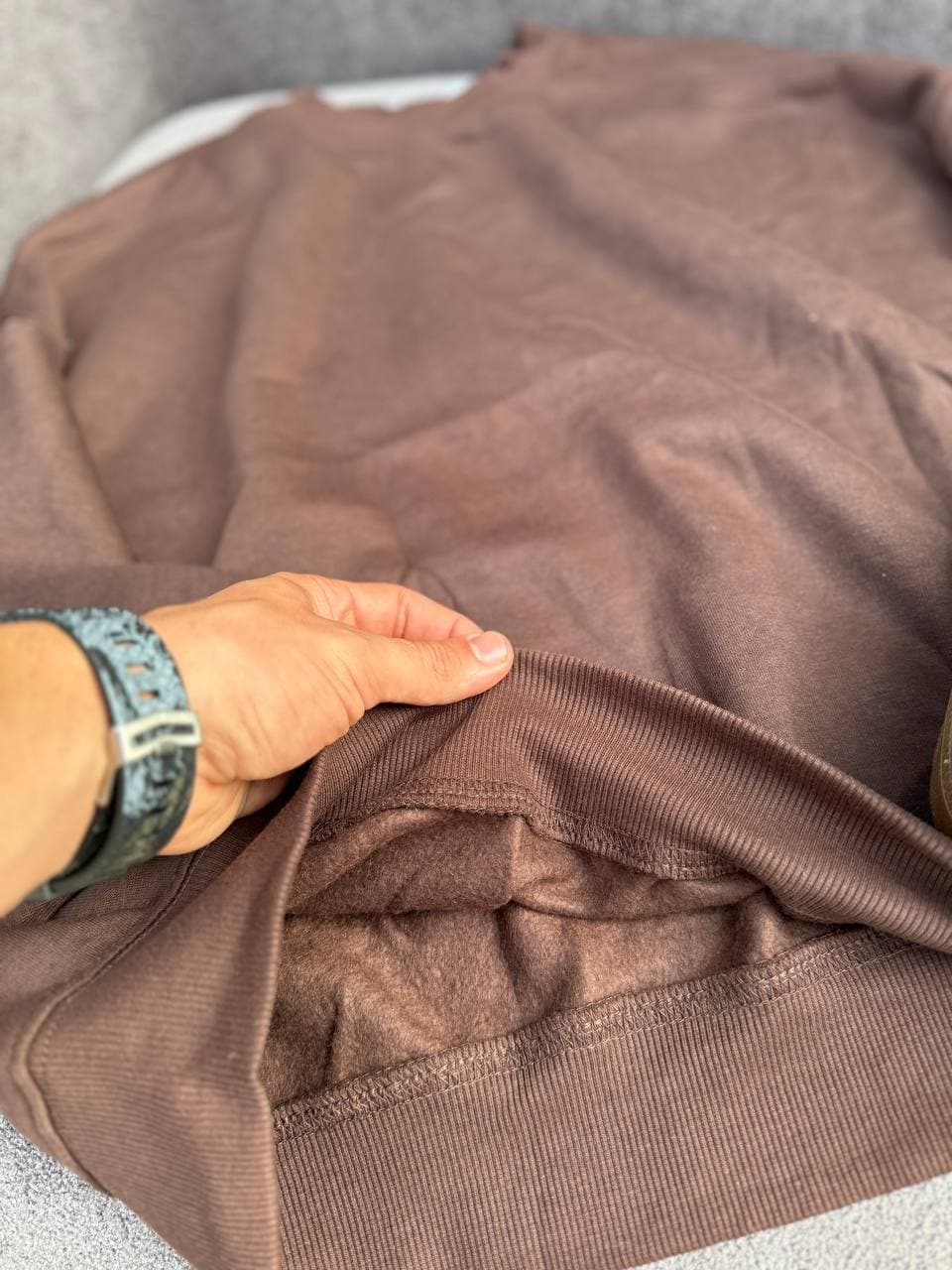 دورس brown🟤 — تصویر ۳