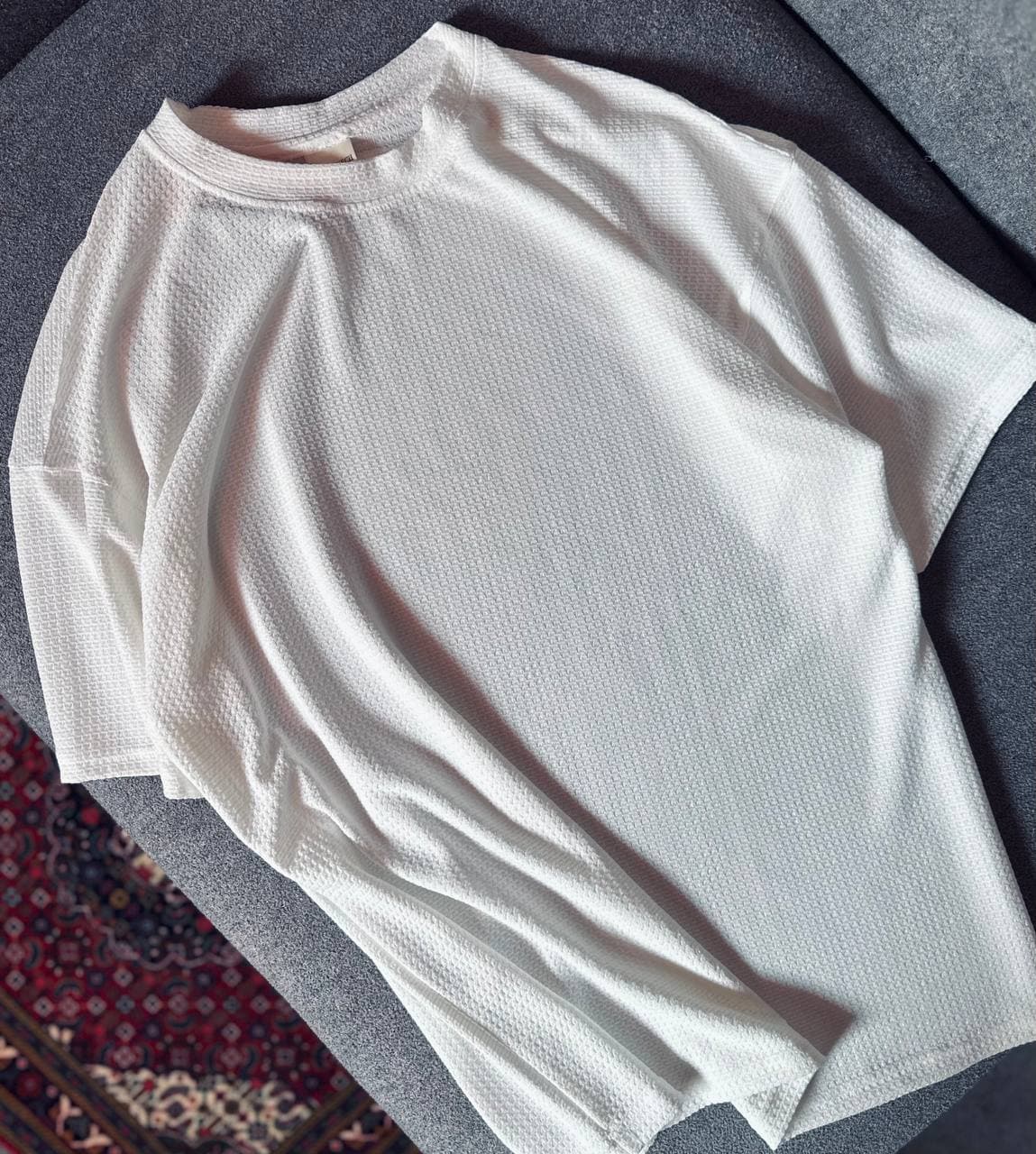 تیشرت مراکش — تصویر ۲
