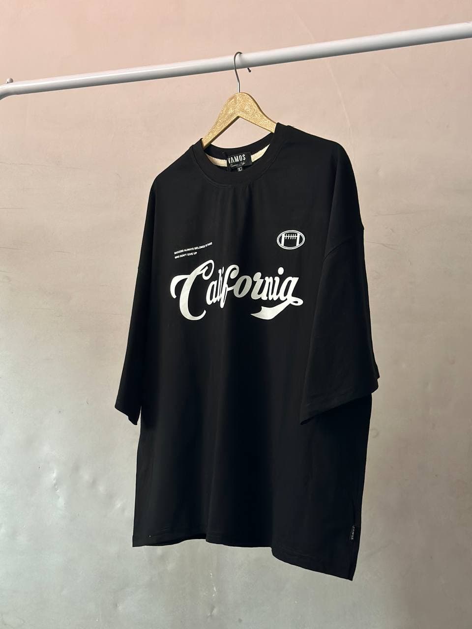 تیشرت Callifornia