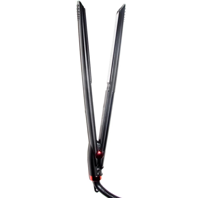 اتو موی کراتینه ی دی اس پی مدل DS-10183 — تصویر ۴