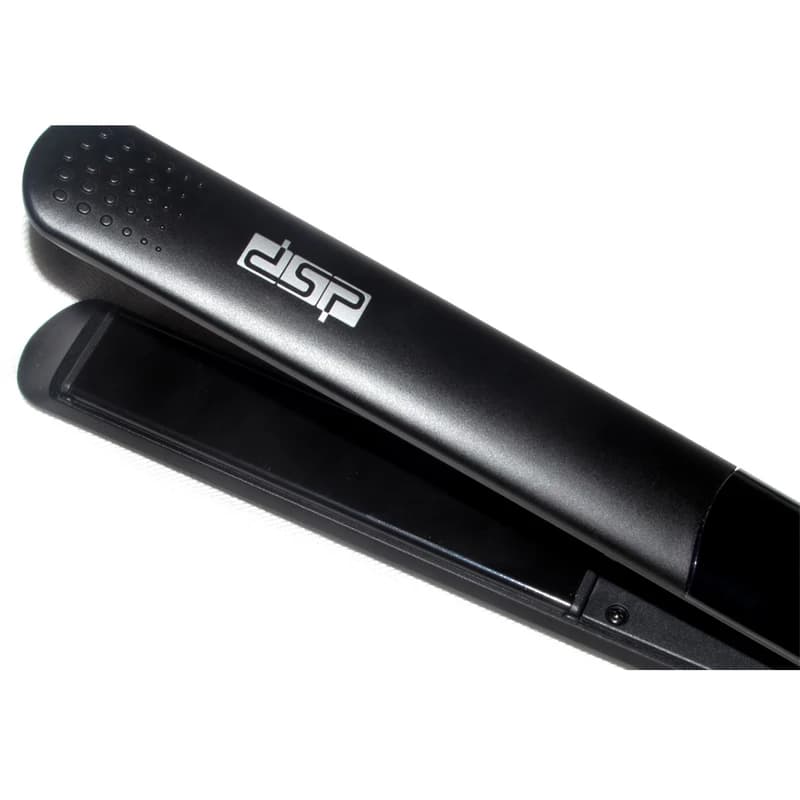 اتو موی کراتینه ی دی اس پی مدل DS-10183 — تصویر ۵
