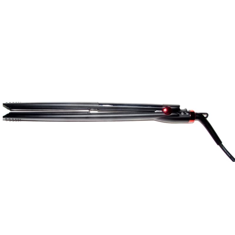اتو موی کراتینه ی دی اس پی مدل DS-10183 — تصویر ۳