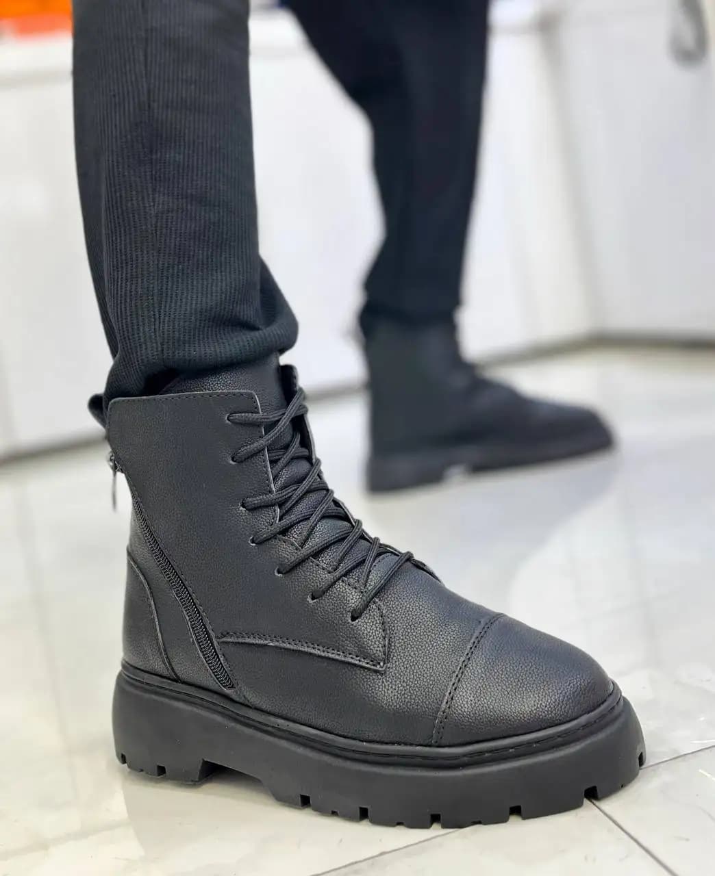 بوت ایمو کد 4771 — تصویر ۸