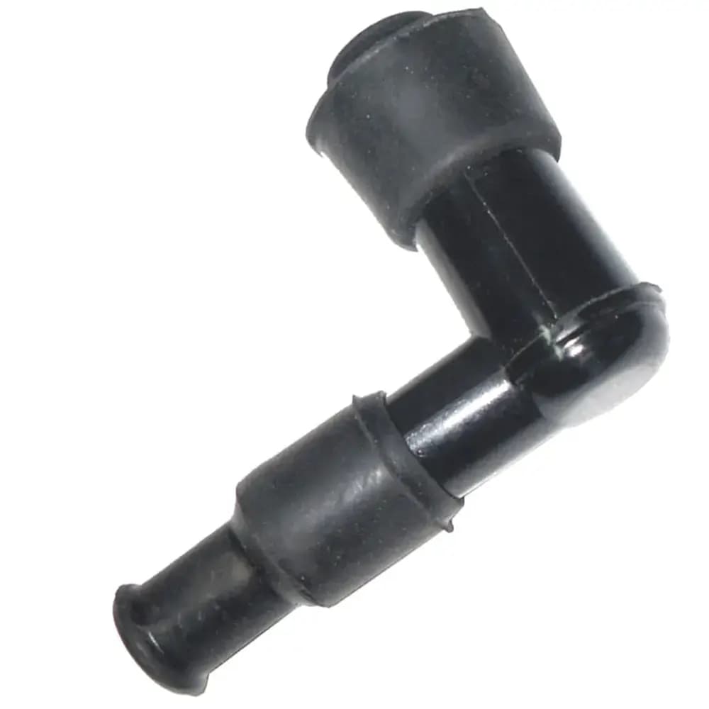 سرشمع هندا CG -150-200-250-125