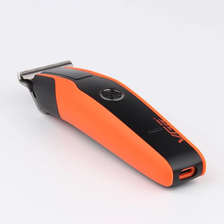 ماشین اصلاح خط زن وی جی آر VGR V-999 — تصویر ۵