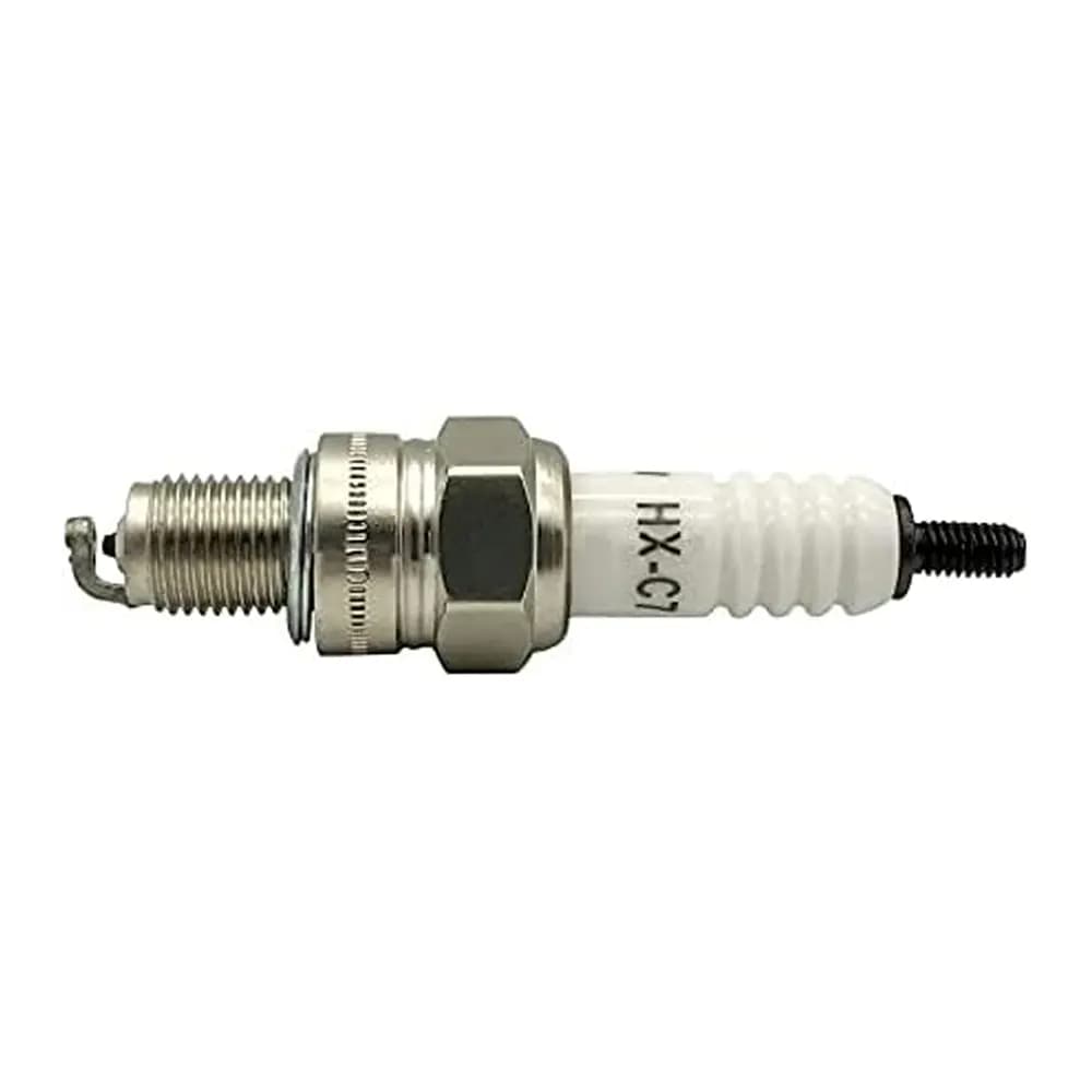 شمعCG125