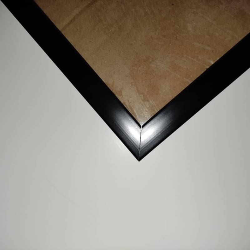 تابلو مدل فرمول یک مکس ورشتپن Verstappen کد LA-F1G1018B — تصویر ۲