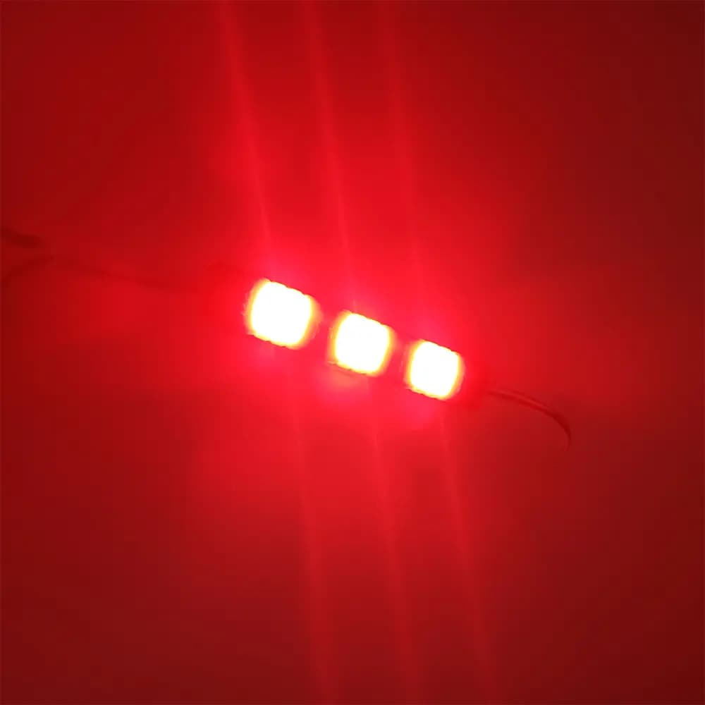 نوارSMD — تصویر ۳
