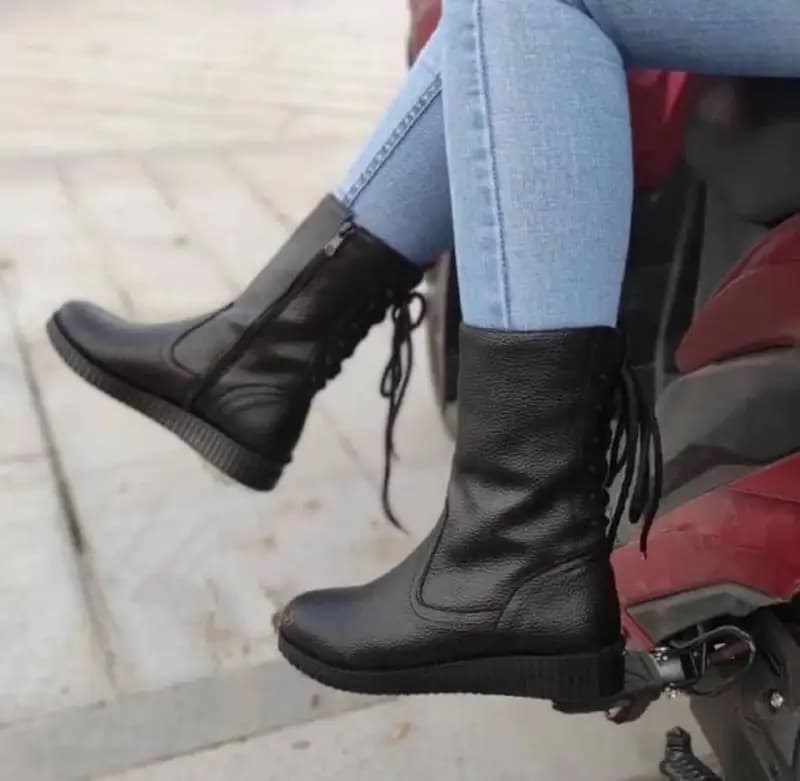 بوت پشت بندی کد 4746