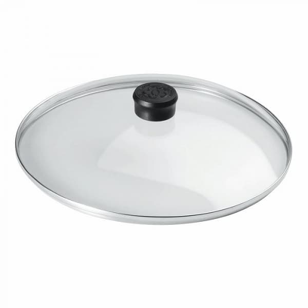 درب شیشه ای وک 30 سانت JOYE CHEN