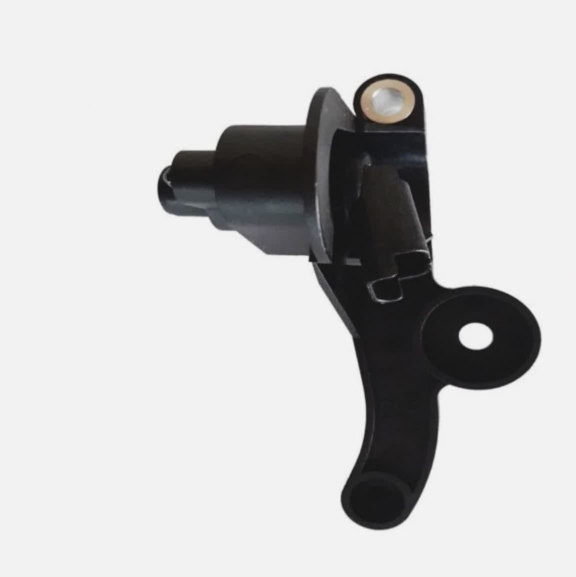 سنسور دور موتور 206 تیپ5 مشکی bosch:ems ایساکو