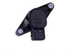 سنسور دریچه گاز پژو 405 ساژم ایساکو ssat