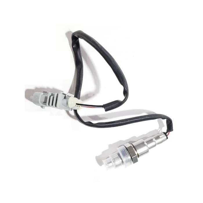سنسور اکسیژن سمند ef7 طوسی ntk اصل