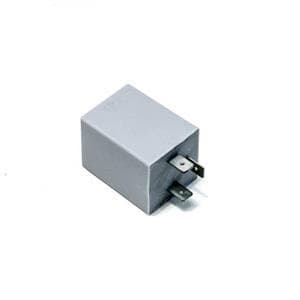 اتوماتیک راهنما فلاشر 405 tunji