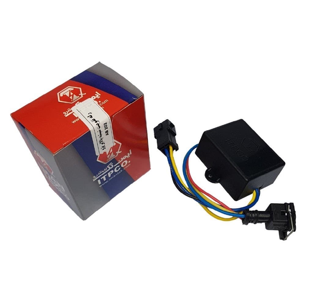 تقویت شیشه بالابر پژو 405 ایمن تک