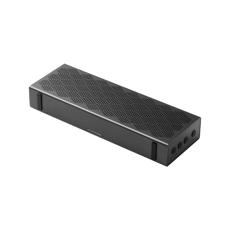 اسپیکر قابل حمل ادیفایر مدل MP120 — تصویر ۲