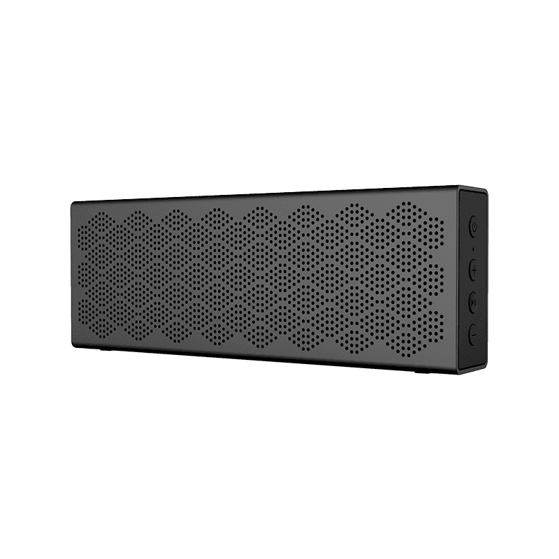 اسپیکر قابل حمل ادیفایر مدل MP120 — تصویر ۵