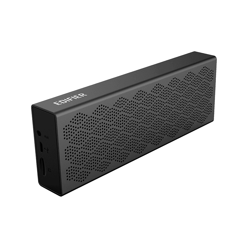 اسپیکر قابل حمل ادیفایر مدل MP120 — تصویر ۳