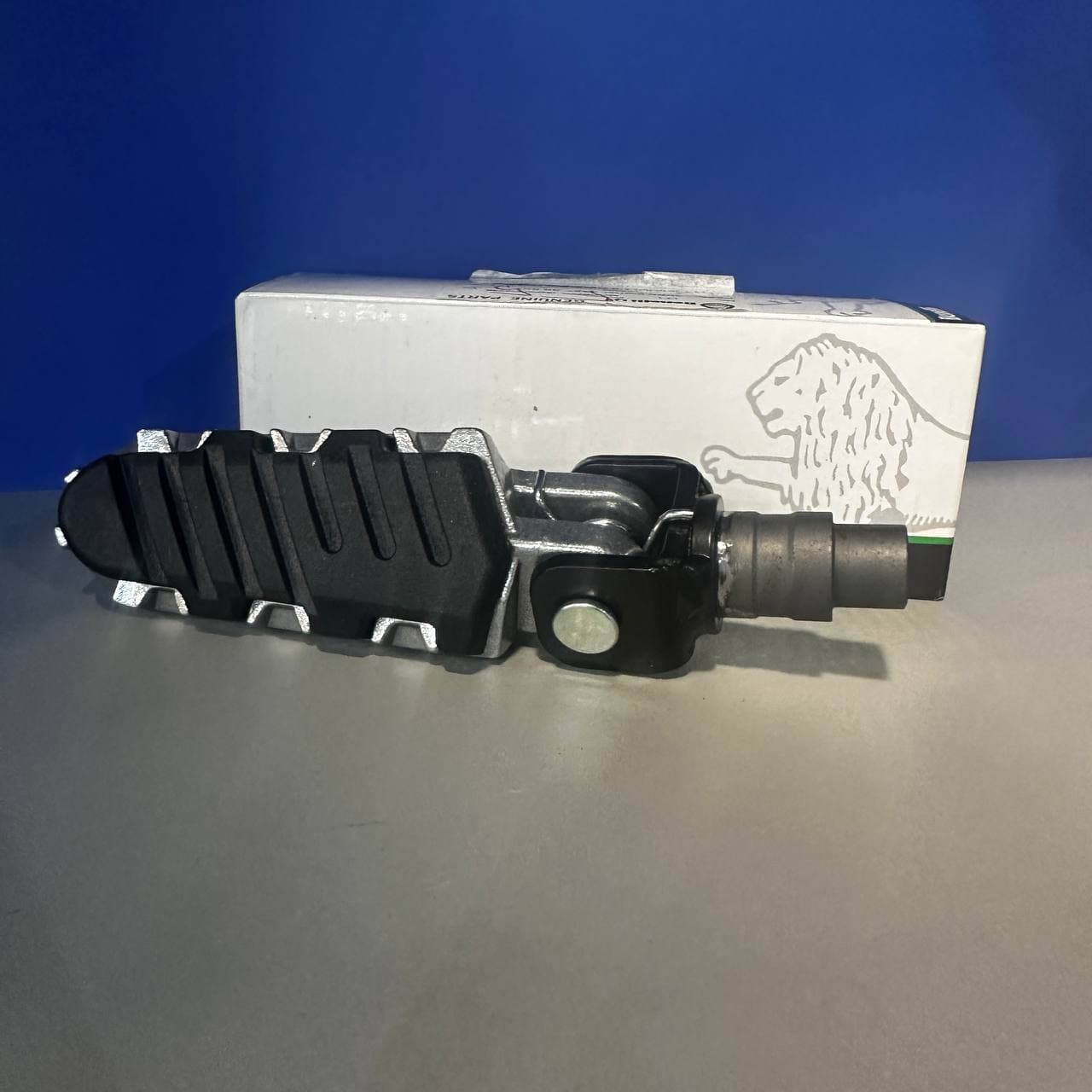 جاپایی جلو راست 180s