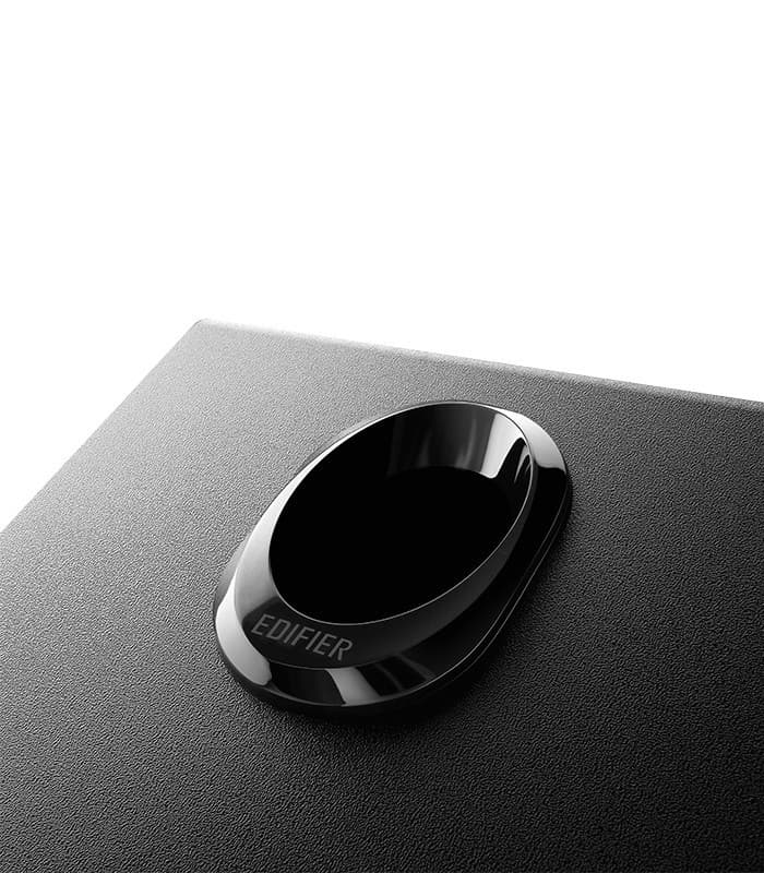 اسپیکر ادیفایر مدل M101BT — تصویر ۹