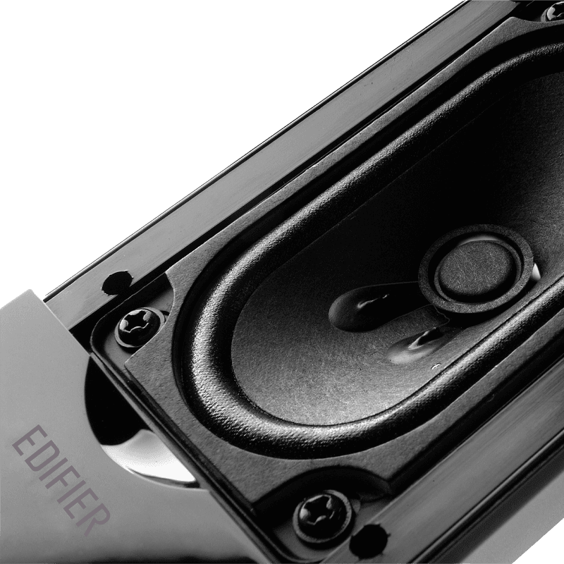 اسپیکر ادیفایر مدل M101BT — تصویر ۴