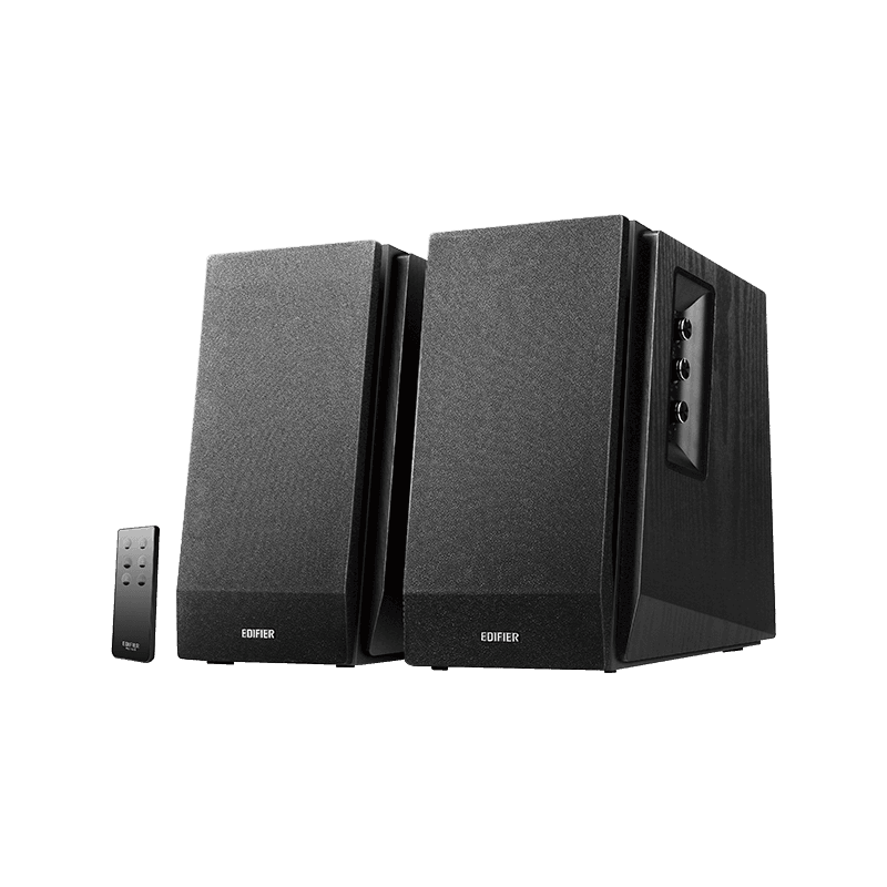 اسپیکر ادیفایر مدل R1700BT Black