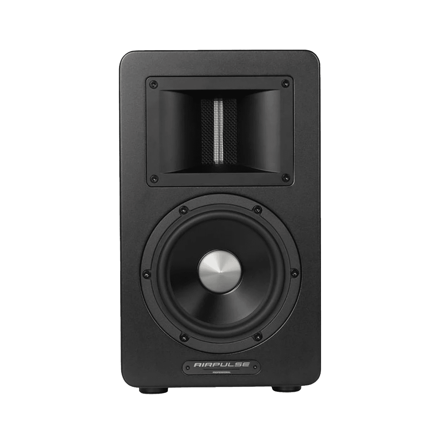 اسپیکر ادیفایر مدل AirPulse SM200