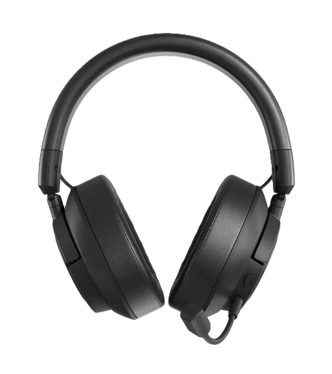 هدست بی سیمی ردراگون مدل H889 Black — تصویر ۴