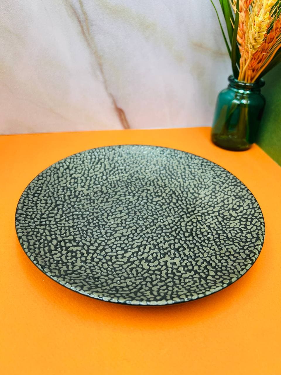 پیش دستی 22 دنی هوم85P 2039#