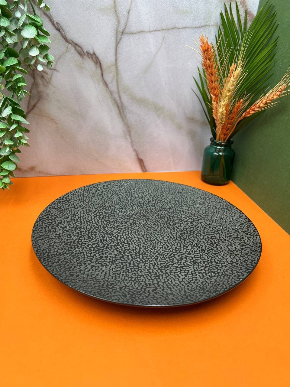 پیش دستی 19 دنی هوم75P 2039#