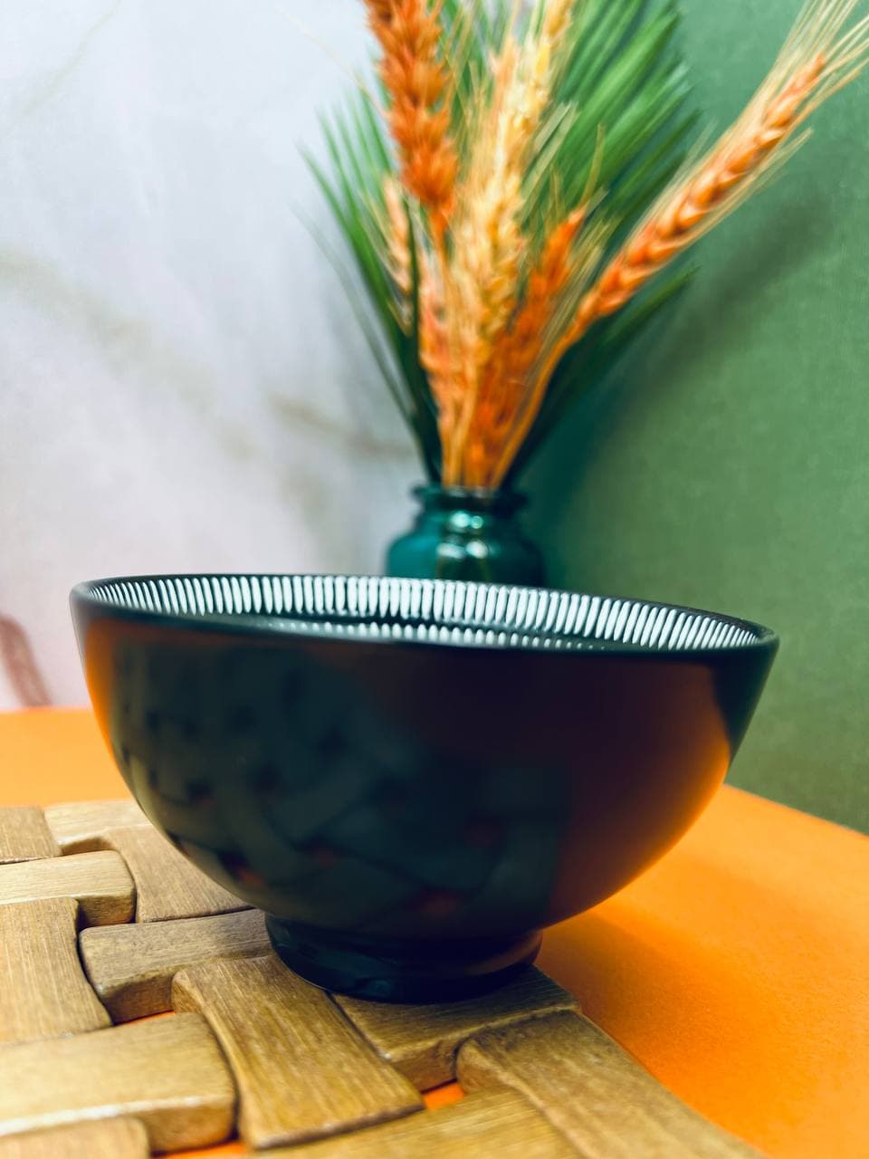 کاسه 9/5 دنی هوم375ZKW 2026# — تصویر ۴