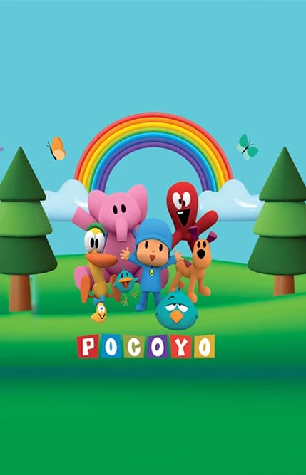 طرح کد A 2945