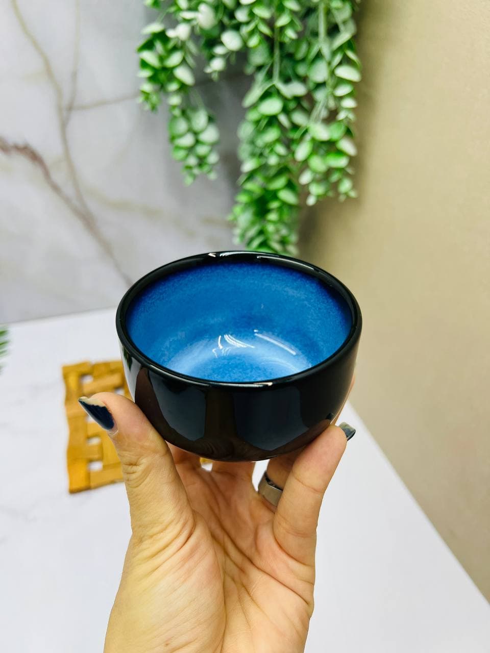 کاسه 9 دنی هومNB006-121 — تصویر ۴