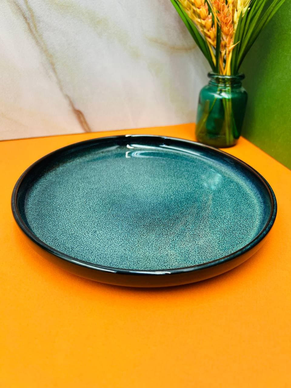 پیش دستی 20 دنی هومNB007-14 — تصویر ۳