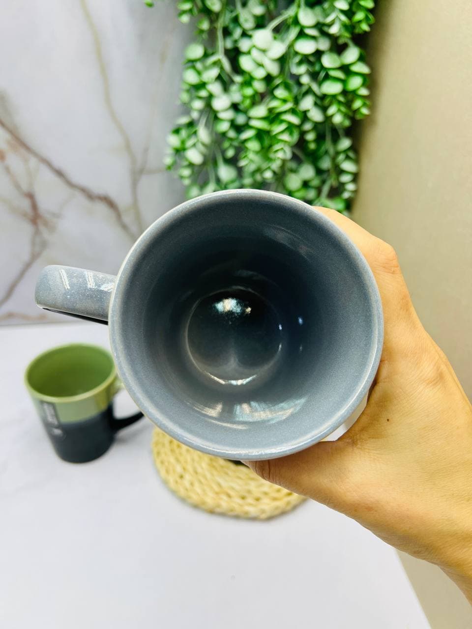 ماگ 400دنی هوم T01-45 — تصویر ۵