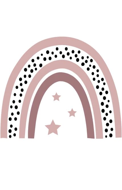 طرح کد A 3018
