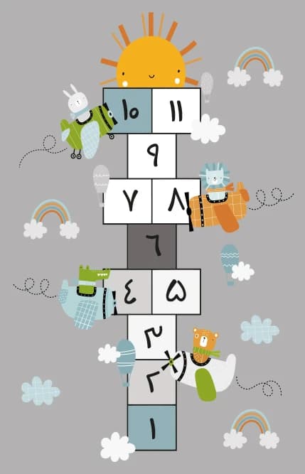 طرح کد A 3039